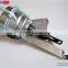 Turbocharger Wastegate Vacuum Actuator 5303 988 0144/ 5303 970 0144/ 5303 988 0122/ 5303 970 0122 for Sorento 2.5 CRDI