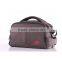 High Quality OEM Compact System small kit Camera bag,waterproof camera bag