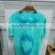 OEM tie-dye t-shirts custom tie dye t-shirt men t shirts dip dye t shirt