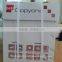 Copier A4 Paper 80 gsm for Photocopy