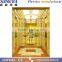 XIWEI Brand Villa Mini Passenger Elevator