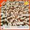 1600g/sqm fluffy chenille home mat