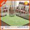 loop long pile polyester chenille carpet
