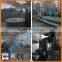 ZSA Waste Motor Oil Refinery Equipment