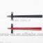 Premium Reusasble Gift Set Bamboo Chopstick
