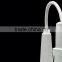 hot sale vein finder