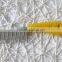 Plastic Bulk Cute Pet Comb on