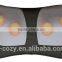 Neck Massager Car Pillow Cushion