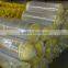 glasswool blanket insulation for roof and wall thermal materials for building