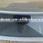 Horn Speaker ( HYS-61 )
