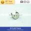 Ningbo High Precision steel stamps For stamp tool With ISO9001:2008