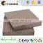 coowin composite decking canada fiberon composite decking