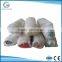 Spa Travel Beauty hospital Nonwoven Disposable paper Underwear