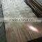 1300X2500mm 0.3mm Engineered veneer Gurjan color sliced wood veneer