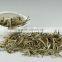 Bai Hao Yin Zhen Silver Needle White Tea