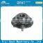 china factory Car spare parts front wheel bearing from dpat