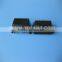 J1962 OBD plug 16 pin female connector