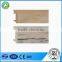 Ceiling decoration decorative building material