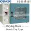 Bench Top Drying Ovens