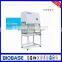 PCR-01 PCR Cabinet for laboratory