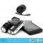 Factory hot remote control 2CH mini hidden car dvr camera XY-9615DVR