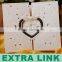 Wholesale Luxury Handmade Decoration Birthday Greeting Card