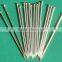 Stainless Steel Straight Office Pins
