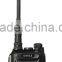 AT-589 ANI DTMF 2 TONE big power 10W dual band radio