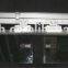 automatic sliding glass door system with CE certificates