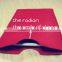 2015 best selling tablet sleeve , convenient carry MID sleeve for 7 inch MID