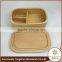 Best School Adult Lunch Boxes