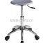 Office Chair,Swivel Chair