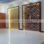 china wholesales big full decorative wall mirror