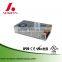 industrial ac dc 220 v 20 amp 24v power supply