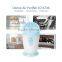 Portable Battery Powered Ozone Air Purifier JO-6706