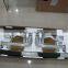 china suppiler oem style running board side step for Volvo xc90 4*4 accessories