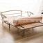 China suppier fabric folding air lounge sofa bed mechanism