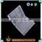 2016 Transparent PVC Clamshell Blister Packaging For Toys