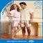 OEM high quality sleep wear with wholesale price