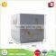 World Famous China Manufacturer Paper Gift Box From Store