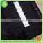 Best wholesale website black mirror stainless steel sheet