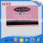 MDP08 magnetic strip rfid hotel key card