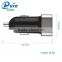 Consumer Electronics Charger 2.4A/3.1A/4.8A Car Charger Quick Charge Phone Charger
