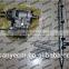 fuel pump 6745-71-1170 for PC300-8