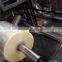 Bopp Plastic Film Cutting Machine of Cross Cutting Machine WhenZhou Price