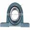 Miniature Pillow Block Bearings Mounted Ball Bearings
