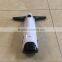 2016 New Design Lithium Bettery Handheld Portable Window Vacuum Cleaner