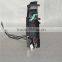 Fuser Fixing Film Assembly For Xerox 105 for Color Printer Spare Parts