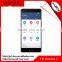 HUYSHE hot selling anti-fingerprint tempered 3D full cover glass 0.2mm screen 9H protector for Oneplus 3