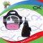 Personalized kids picnic & lunch cooler bag